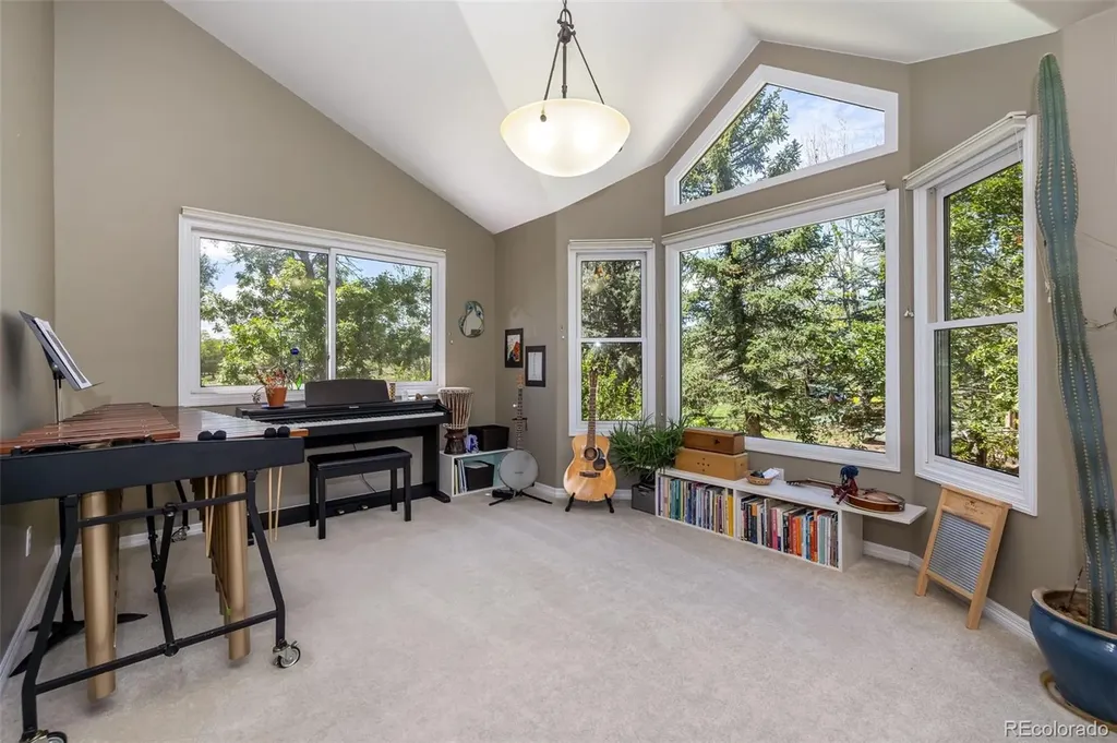 3980 Pebble Beach Drive Longmont CO 80503