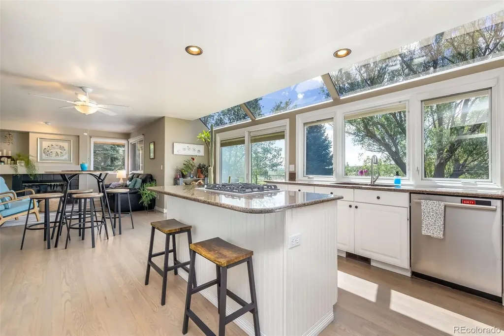 3980 Pebble Beach Drive Longmont CO 80503