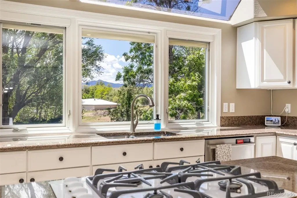 3980 Pebble Beach Drive Longmont CO 80503