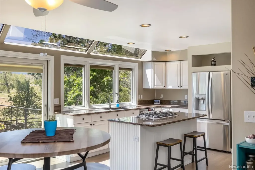 3980 Pebble Beach Drive Longmont CO 80503