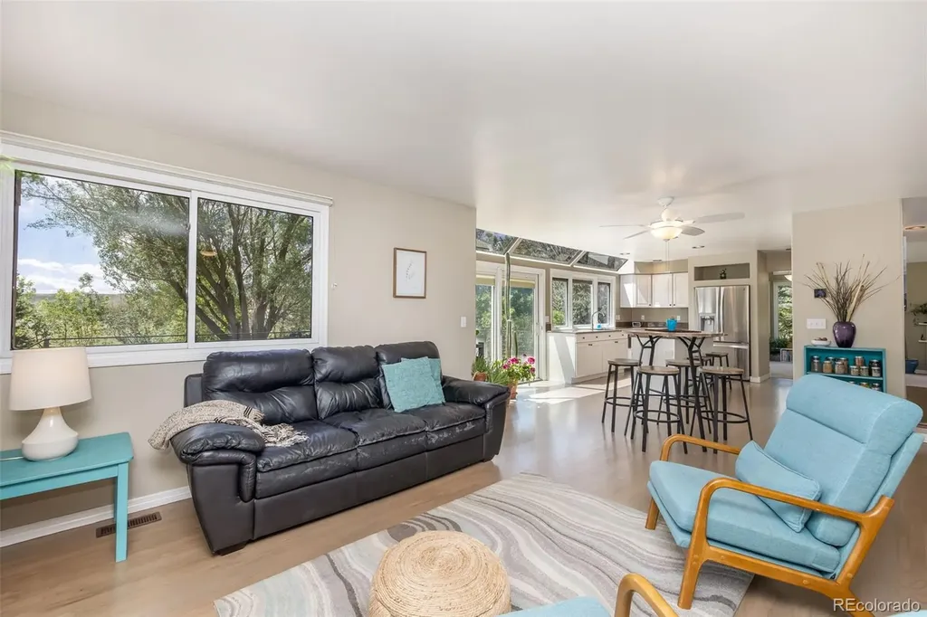 3980 Pebble Beach Drive Longmont CO 80503