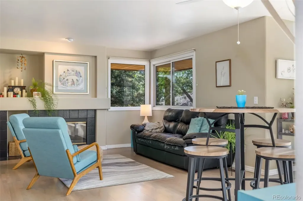 3980 Pebble Beach Drive Longmont CO 80503