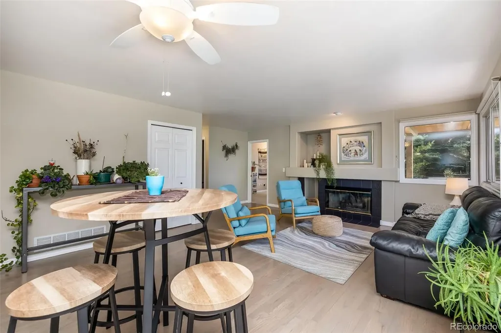 3980 Pebble Beach Drive Longmont CO 80503