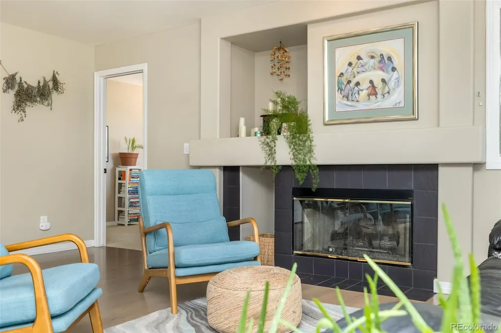 3980 Pebble Beach Drive Longmont CO 80503