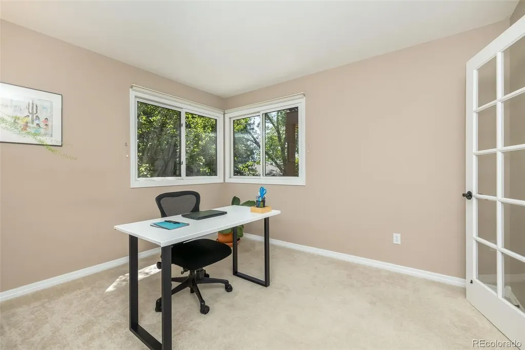 3980 Pebble Beach Drive Longmont CO 80503