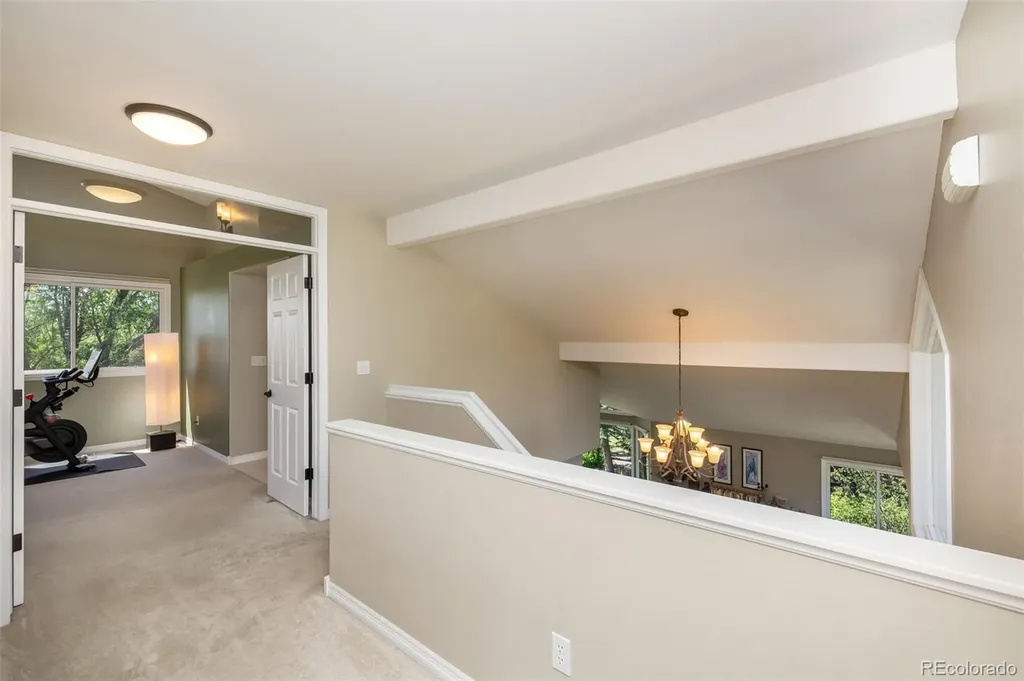 3980 Pebble Beach Drive Longmont CO 80503