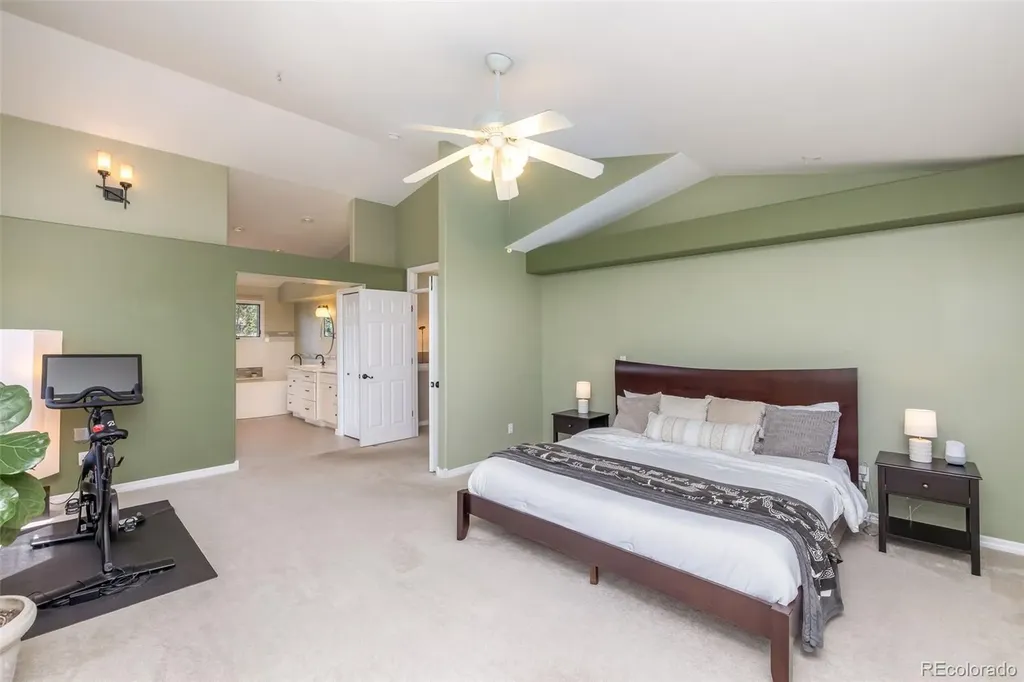 3980 Pebble Beach Drive Longmont CO 80503