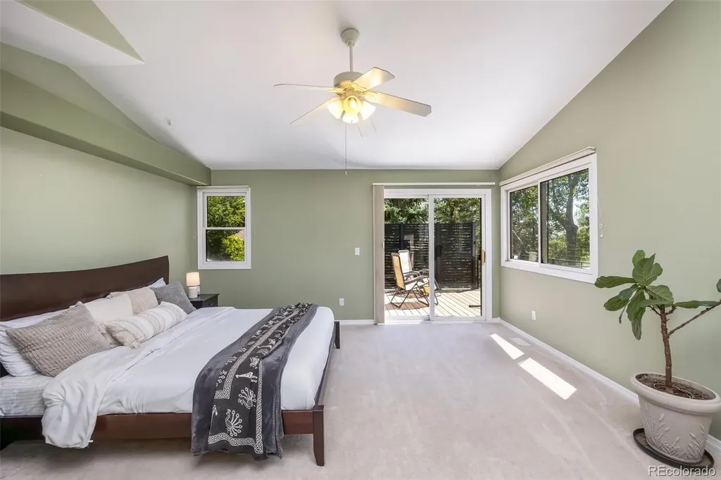3980 Pebble Beach Drive Longmont CO 80503