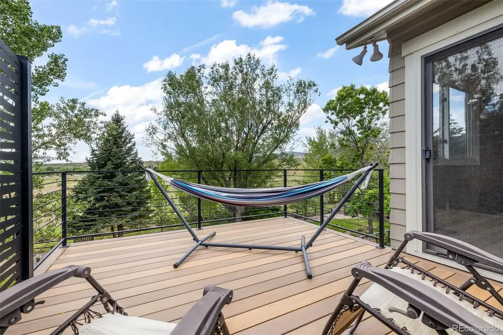 3980 Pebble Beach Drive Longmont CO 80503