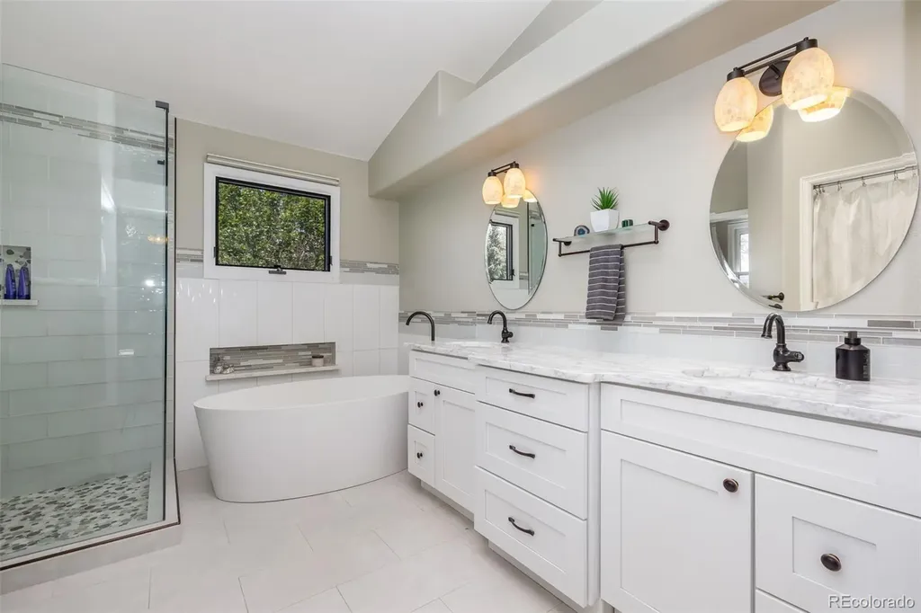 3980 Pebble Beach Drive Longmont CO 80503