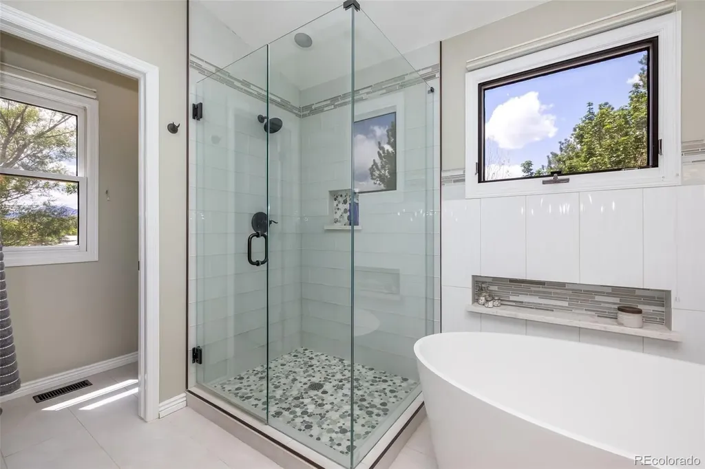 3980 Pebble Beach Drive Longmont CO 80503