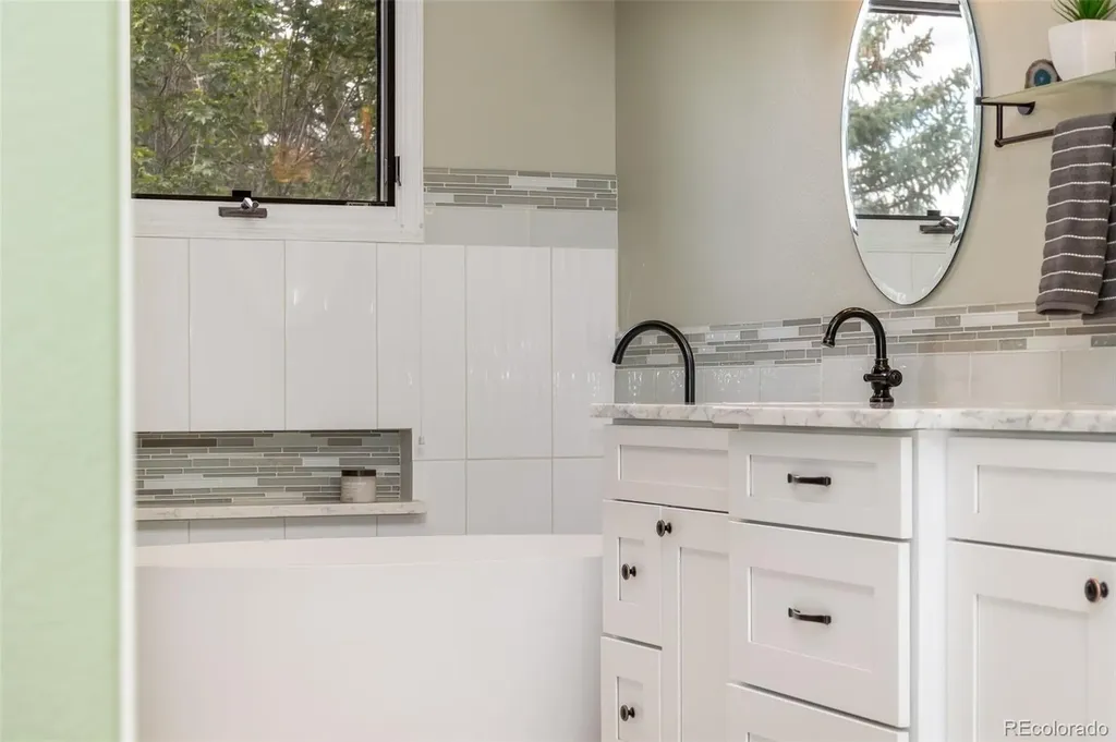 3980 Pebble Beach Drive Longmont CO 80503