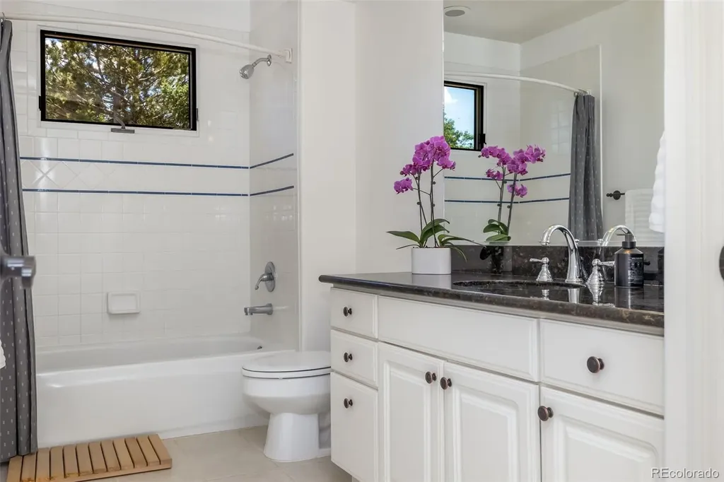 3980 Pebble Beach Drive Longmont CO 80503