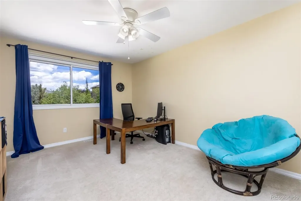 3980 Pebble Beach Drive Longmont CO 80503