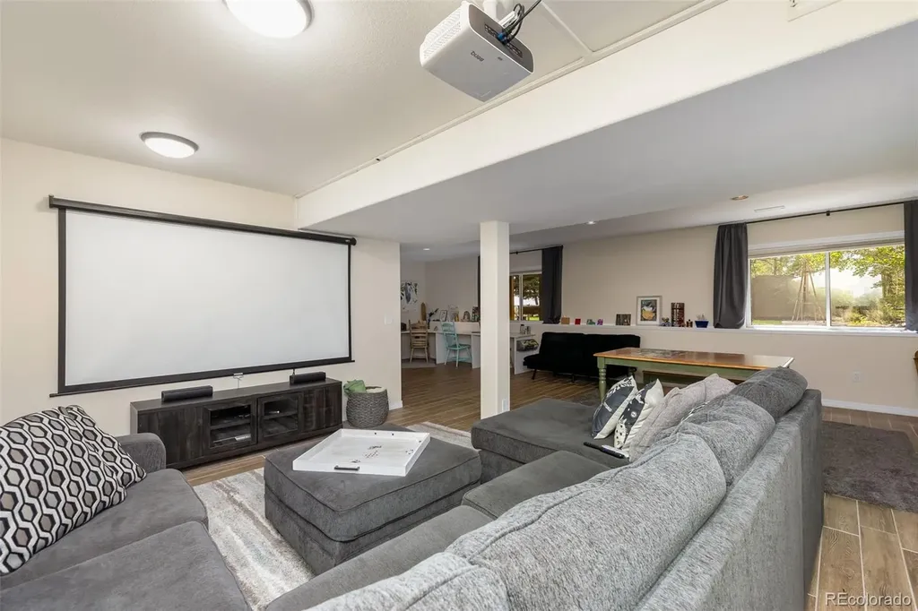 3980 Pebble Beach Drive Longmont CO 80503