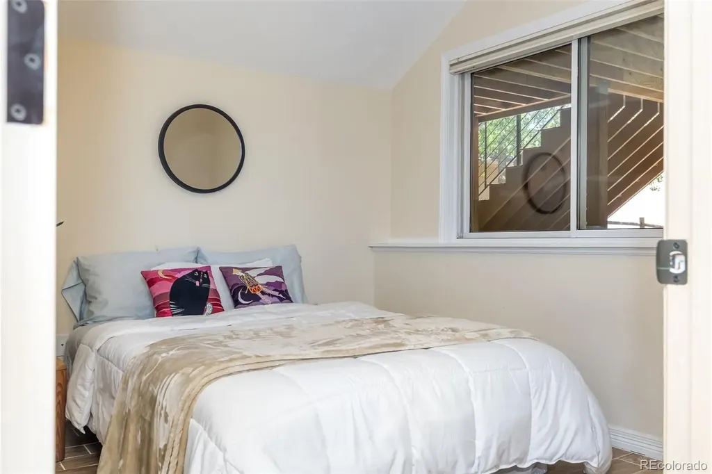 3980 Pebble Beach Drive Longmont CO 80503