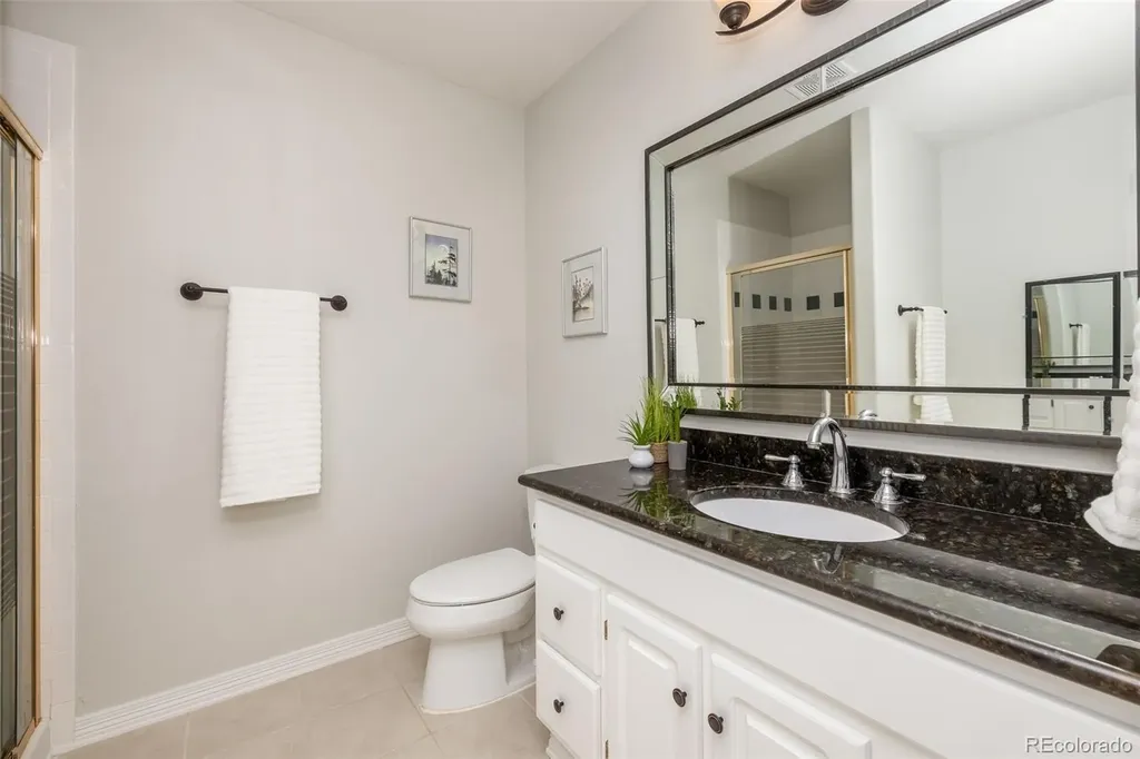 3980 Pebble Beach Drive Longmont CO 80503