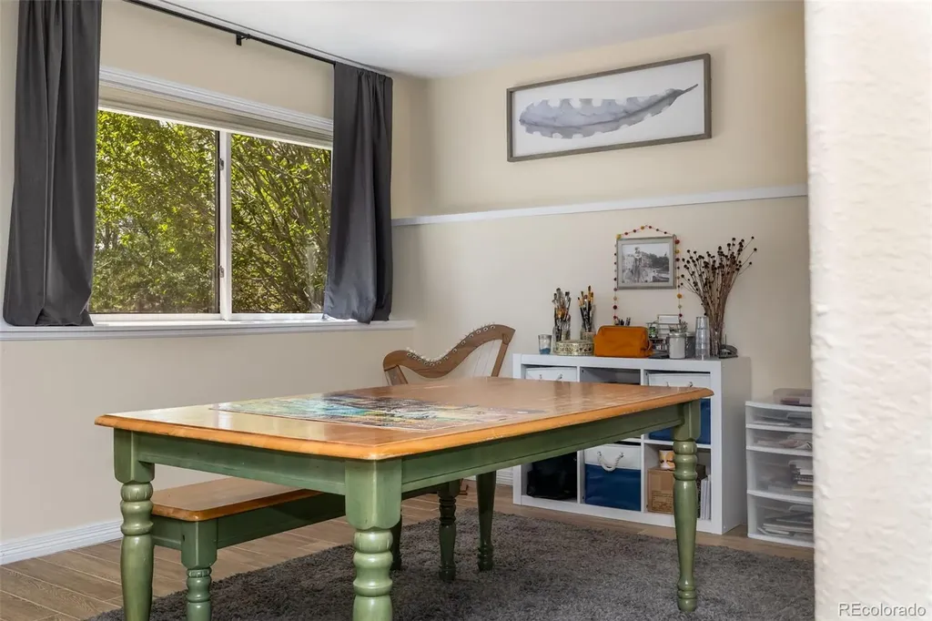 3980 Pebble Beach Drive Longmont CO 80503