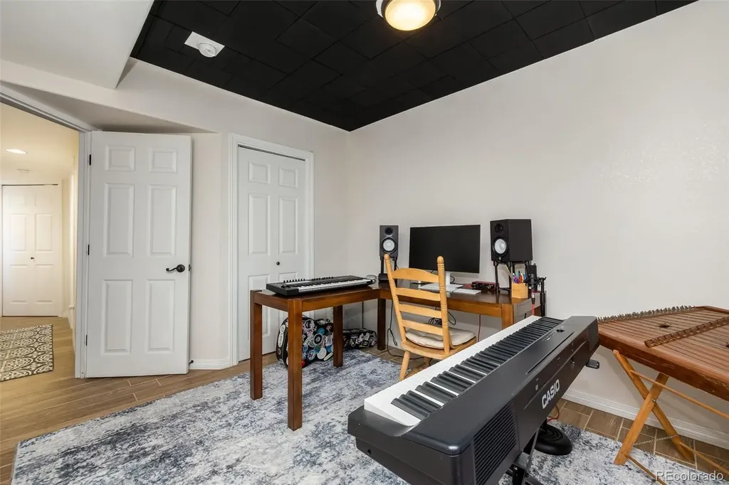 3980 Pebble Beach Drive Longmont CO 80503