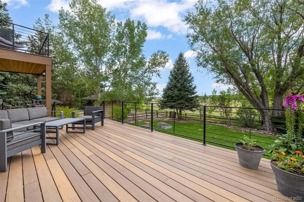 3980 Pebble Beach Drive Longmont CO 80503