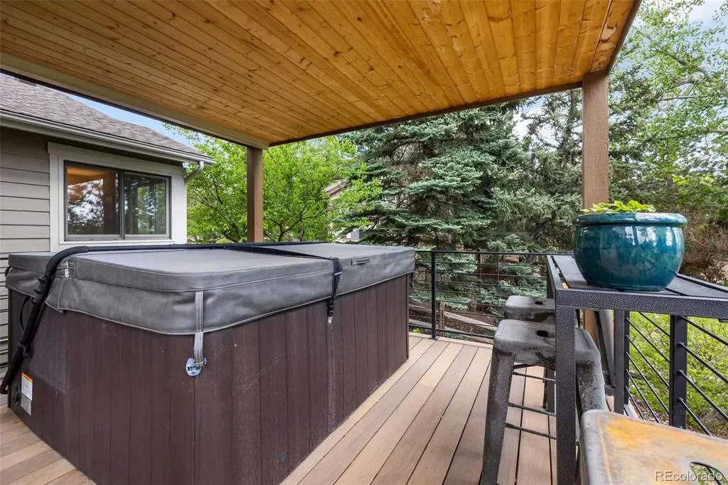 3980 Pebble Beach Drive Longmont CO 80503