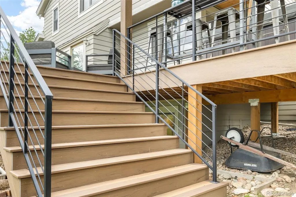 3980 Pebble Beach Drive Longmont CO 80503
