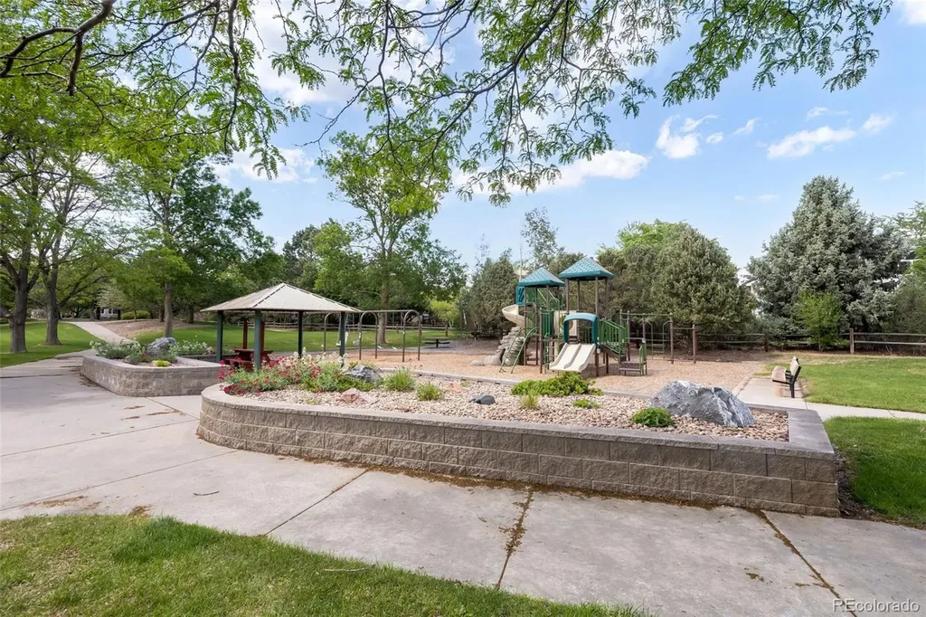 3980 Pebble Beach Drive Longmont CO 80503
