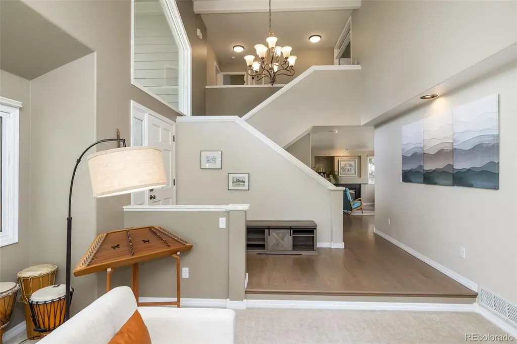 3980 Pebble Beach Drive Longmont CO 80503