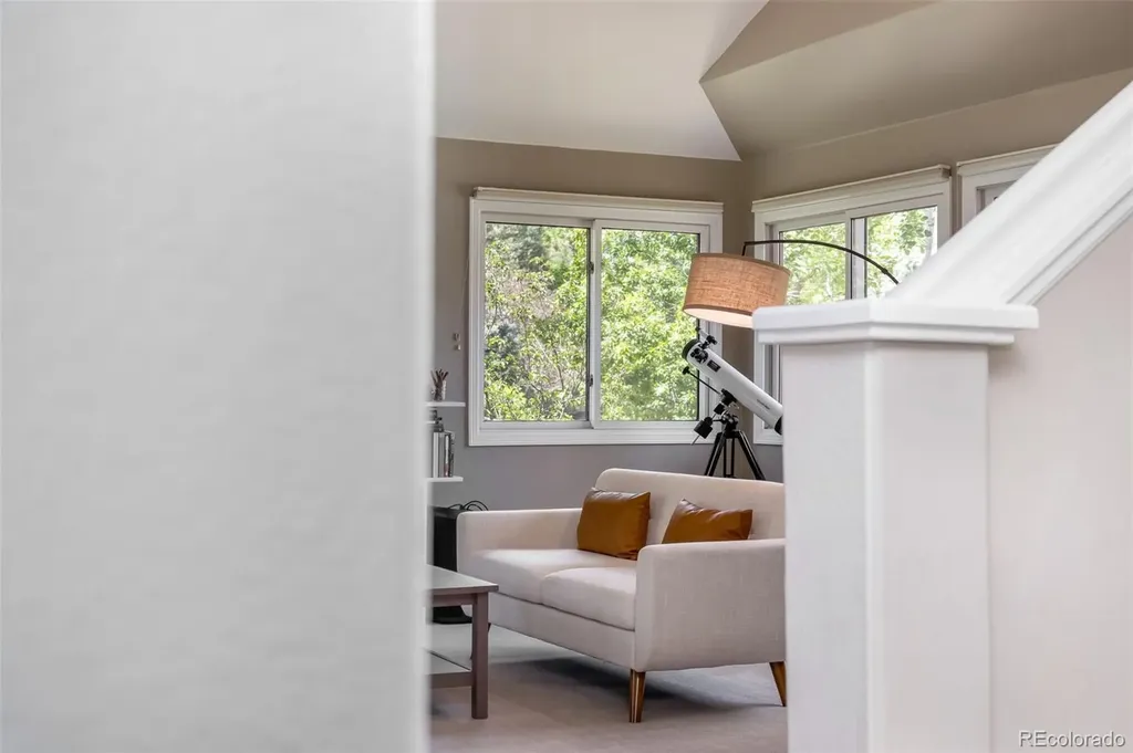 3980 Pebble Beach Drive Longmont CO 80503