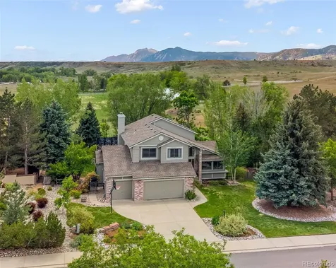 3980 Pebble Beach Drive Longmont CO 80503