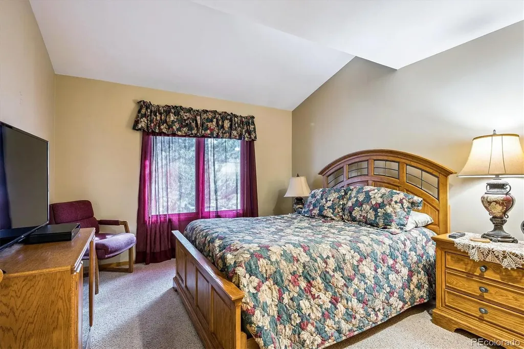 2275 Emerald Drive Castle Rock CO 80104