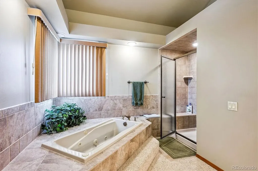 2275 Emerald Drive Castle Rock CO 80104