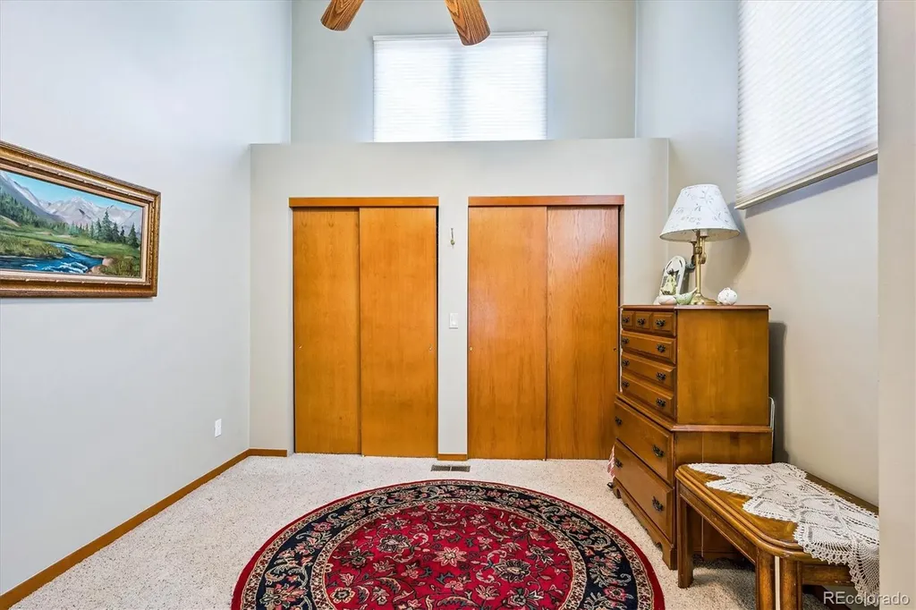 2275 Emerald Drive Castle Rock CO 80104