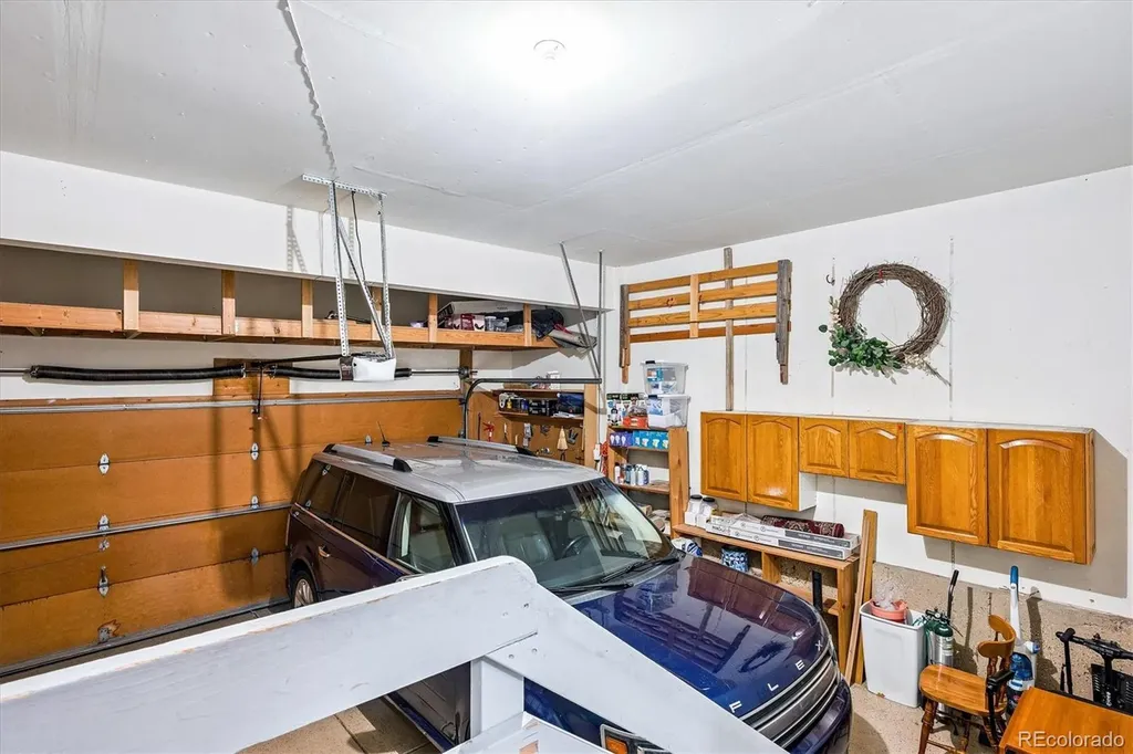 2275 Emerald Drive Castle Rock CO 80104
