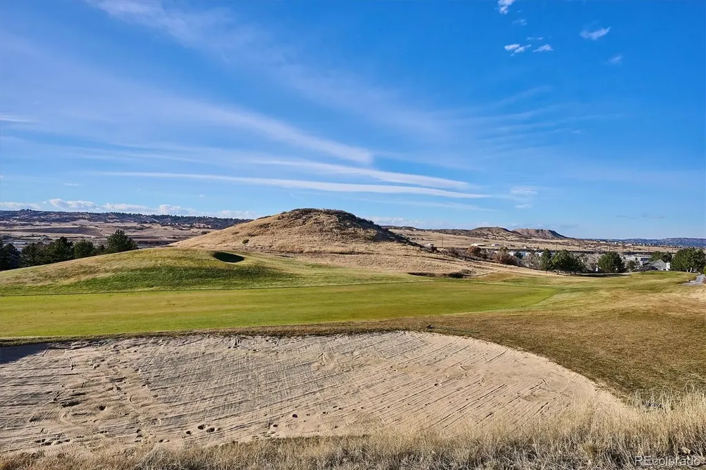 2275 Emerald Drive Castle Rock CO 80104
