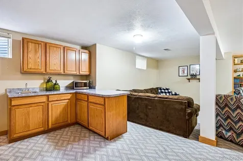 2275 Emerald Drive Castle Rock CO 80104