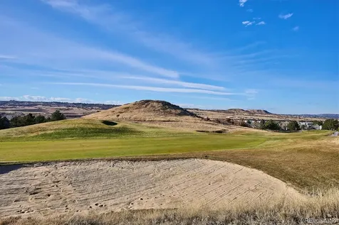 2275 Emerald Drive Castle Rock CO 80104