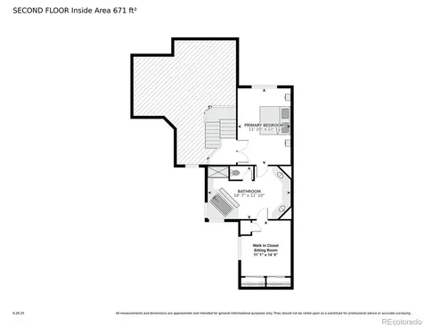 2275 Emerald Drive Castle Rock CO 80104