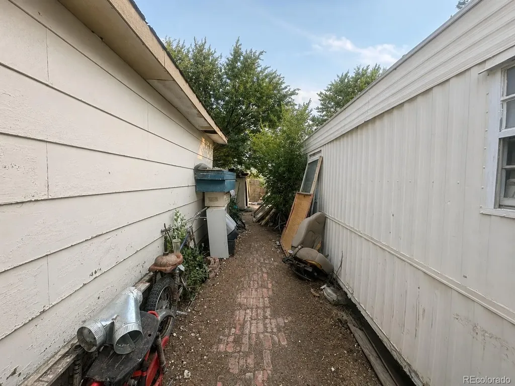 364 E Walton Drive Pueblo CO 81007
