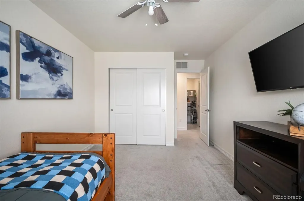 16563 E 119th Way Commerce City CO 80022