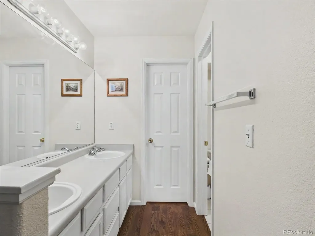 25 Lindenwood Circle Johnstown CO 80534