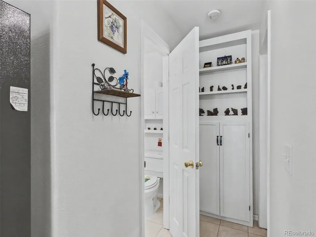 25 Lindenwood Circle Johnstown CO 80534