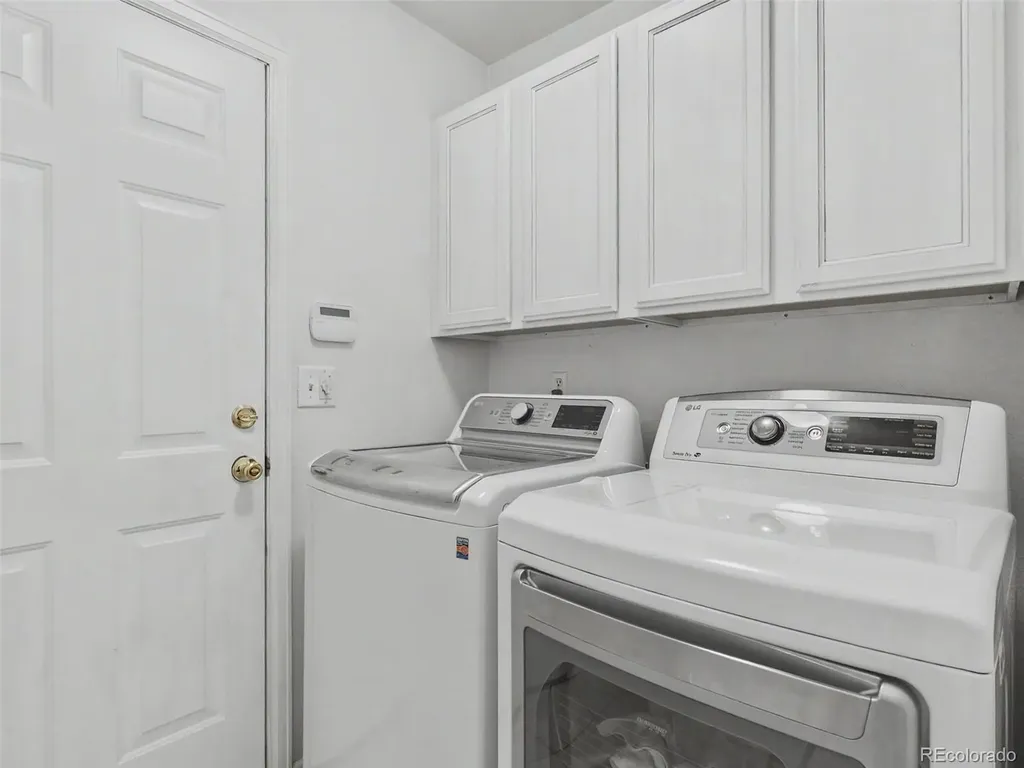 25 Lindenwood Circle Johnstown CO 80534