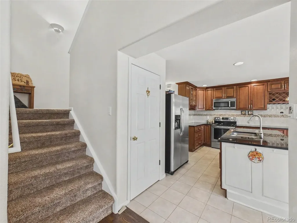 25 Lindenwood Circle Johnstown CO 80534