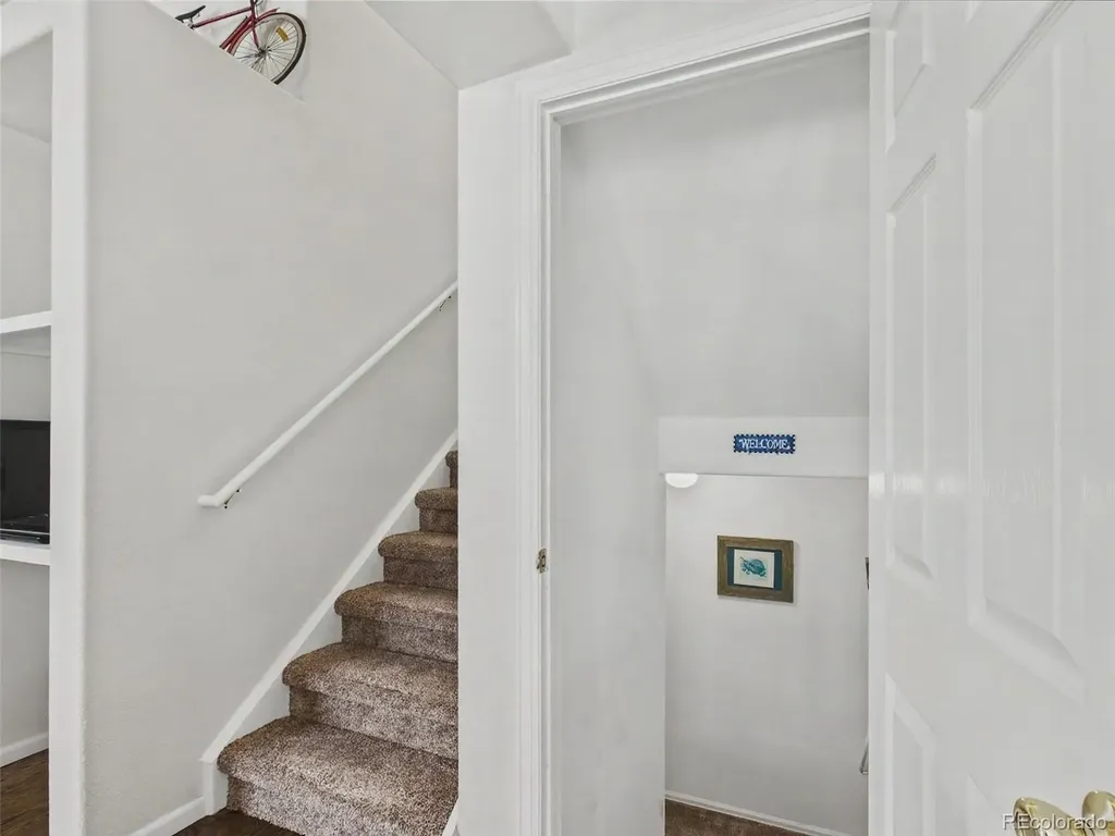 25 Lindenwood Circle Johnstown CO 80534