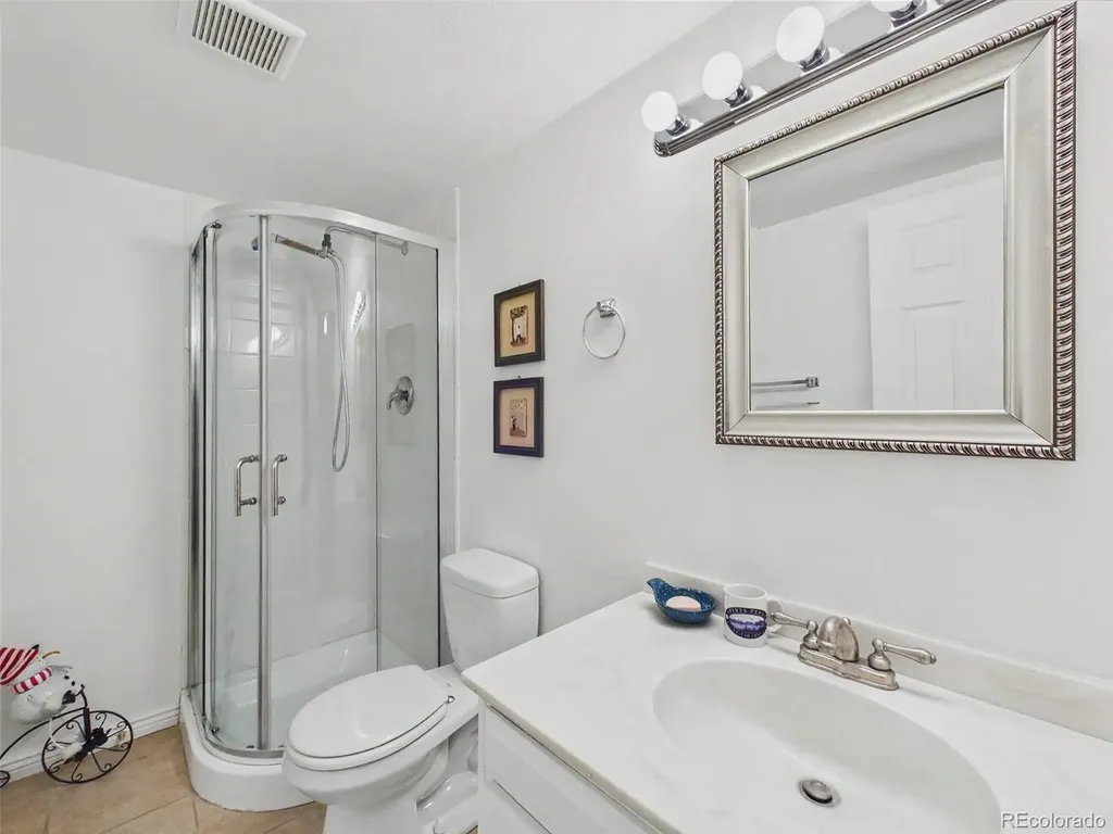 25 Lindenwood Circle Johnstown CO 80534