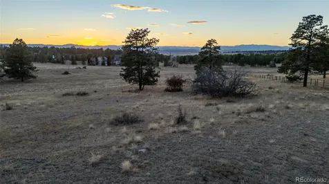 10421 Remmick Ridge Road Parker CO 80134