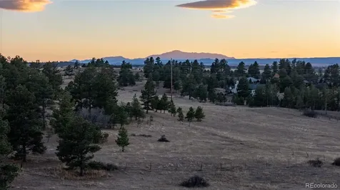 10421 Remmick Ridge Road Parker CO 80134