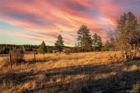 10421 Remmick Ridge Road Parker CO 80134