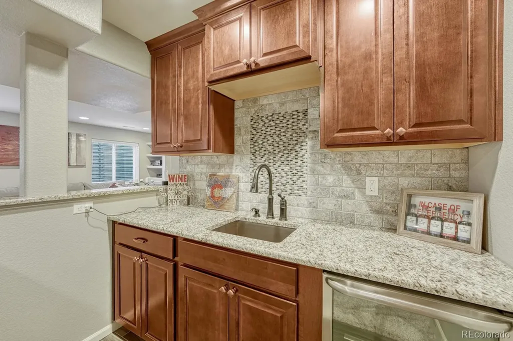 16673 Elk Valley Trail Monument CO 80132